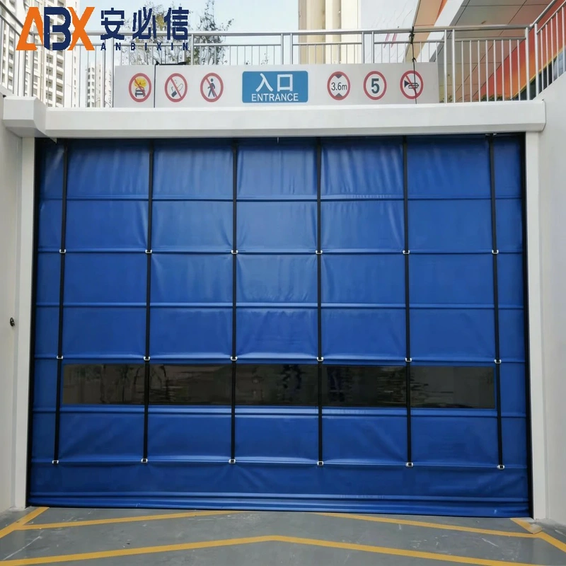 新乡市冷库门封